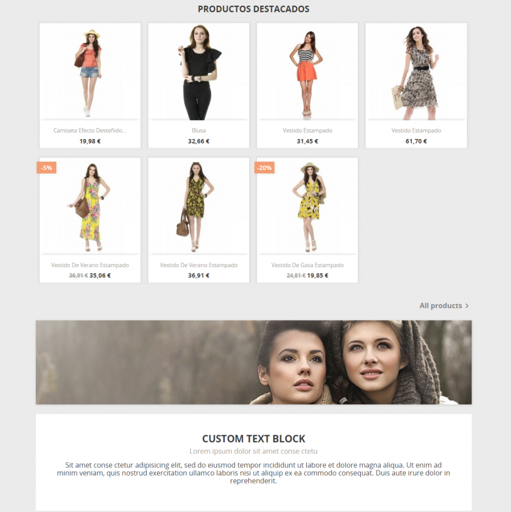 parte-central-classic-prestashop-1-7