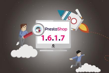 diferencias_prestashop_17