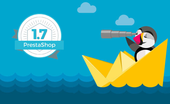 prestashop_17_novedades