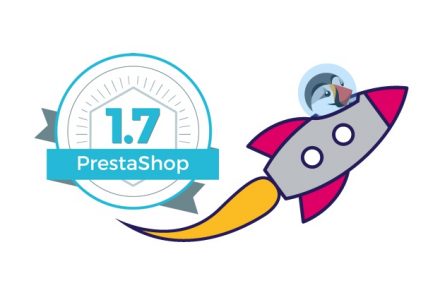 diferencias_prestashop_1.6_1.7