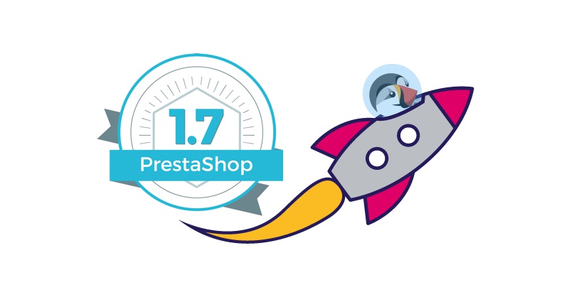 diferencias_prestashop_1.6_1.7